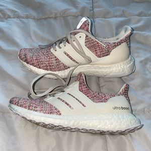 Adidas ultraboost